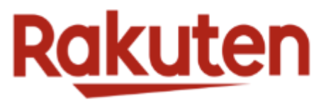 Rakuten