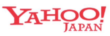 YAHOO