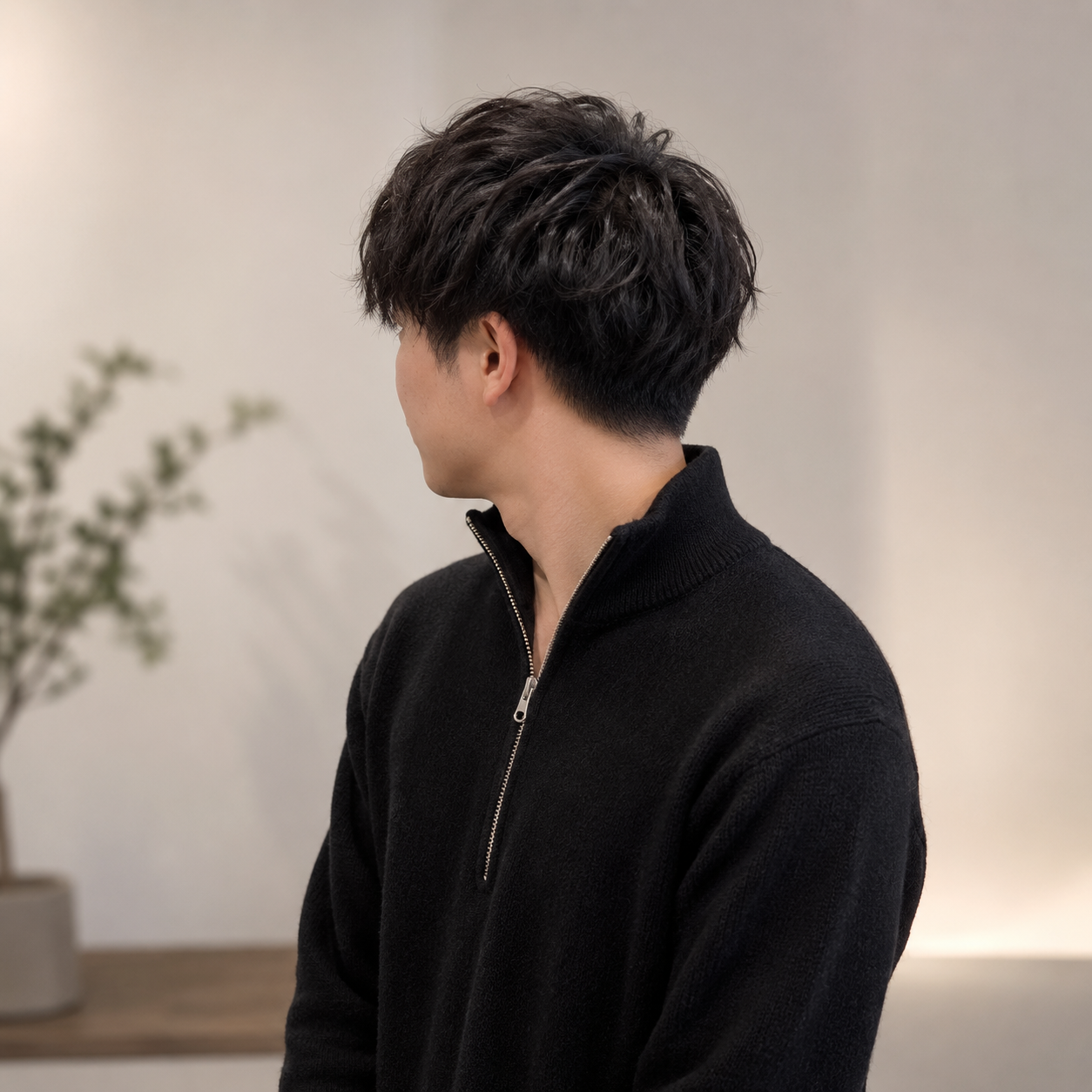 江崎 友規
