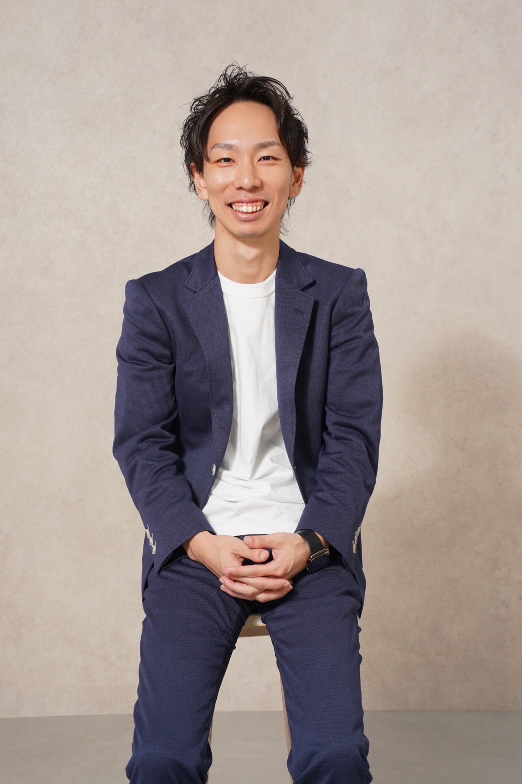 松尾 洸